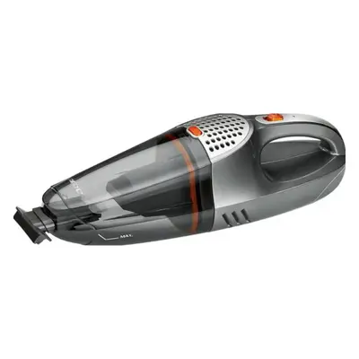 Clatronic AKS 832 ručný vysávač, sivá