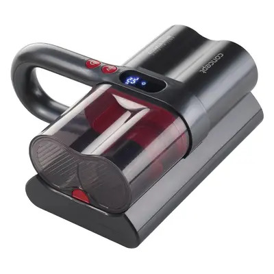 Concept VP2000 ručný vysávač UV LumiStar