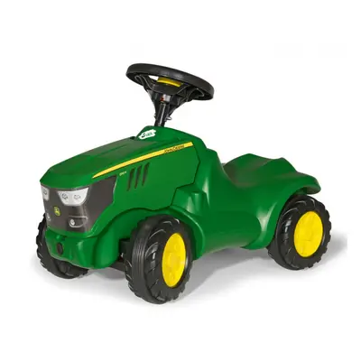 Odrážadlo John Deere 132072 Rolly Toys John Deere