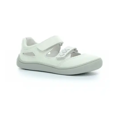 Protetika Plus topánky Protetika Tery White 29 EUR