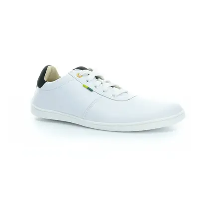 topánky Be Lenka Royal - White & Black 43 EUR