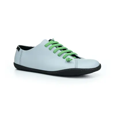 Camper Peu Cami Sella Magnet Grey (K200514-046) barefoot boty 39 EUR