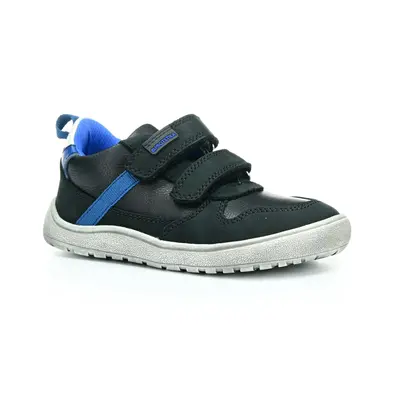 Protetika Plus Protetika Olgers barefoot boty 20 EUR