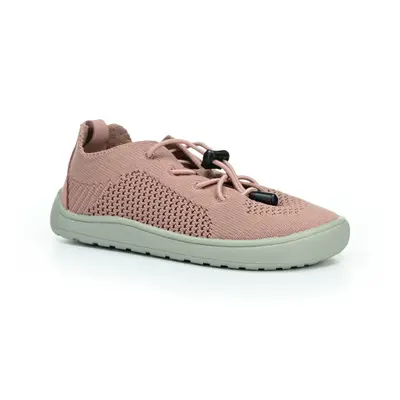 Protetika Plus Protetika Gael Pink barefoot boty 22 EUR