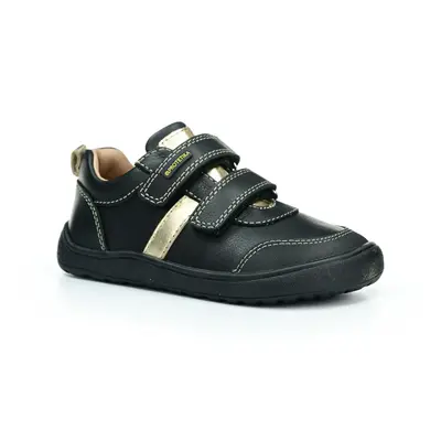 Protetika Plus Protetika Kimberly Black barefoot boty 21 EUR