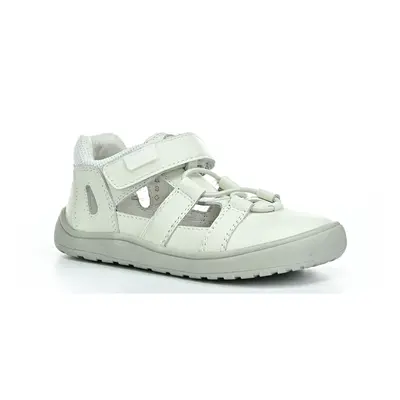 Protetika Plus Protetika Kendy White barefoot sandále 30 EUR