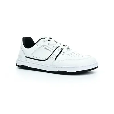 Be Lenka Barebarics Arise White&Black barefoot boty 38 EUR