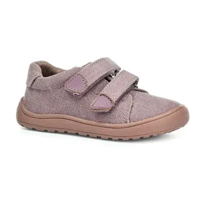 Protetika Plus Protetika Koro Old Pink barefoot tenisky 32 EUR