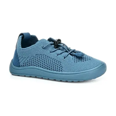 Protetika Plus Protetika Gael Blue barefoot tenisky 31 EUR