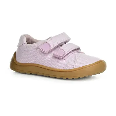 Protetika Plus Protetika Koro Lila barefoot tenisky 30 EUR