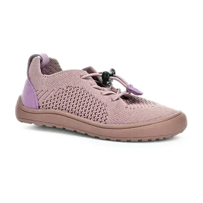 Protetika Plus Protetika Gael Old Pink barefoot tenisky 23 EUR