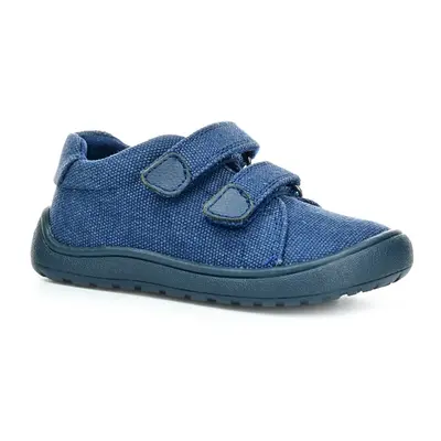 Protetika Plus Protetika Koro Navy barefoot tenisky 26 EUR