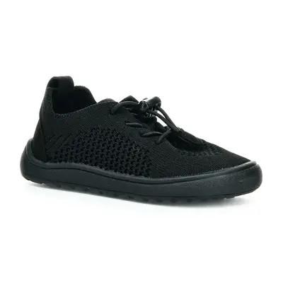 Protetika Plus Protetika Gael Black barefoot tenisky 34 EUR