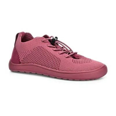 Protetika Plus Protetika Gael Bordo barefoot tenisky 25 EUR