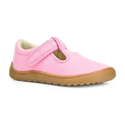 Protetika Plus Protetika Kirby Old Pink barefoot tenisky 23 EUR