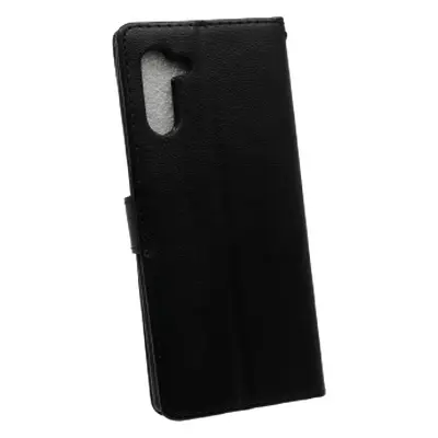 Bomba Otvárací obal pre samsung - čierny Model Samsung: Galaxy S23+