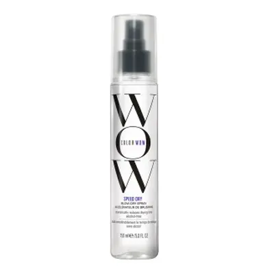 Color Wow Speed Dry Blow Dry Spray