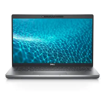 Dell Latitude 5431 (W9D50) sivý