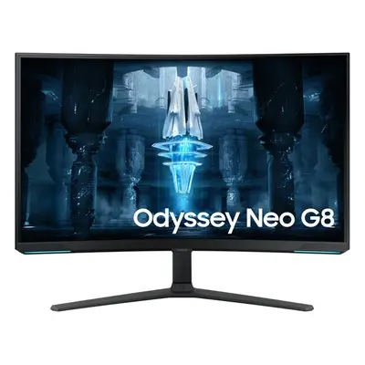 Samsung Odyssey G8 Neo Mini LED monitor 32"