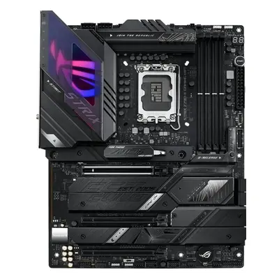 ASUS ROG STRIX Z790 GAMING WIFI - Intel Z790