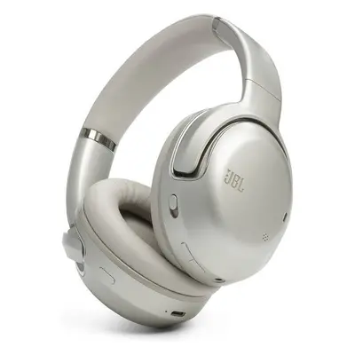 JBL Tour ONE M2 Champagne