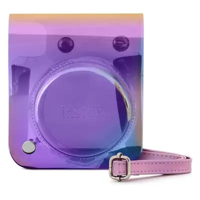 Fujifilm INSTAX MINI 12 IRIDESCENT CASE