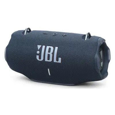 JBL Xtreme 4 modrý