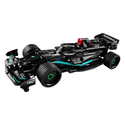 LEGO® Technic 42165 Mercedes-AMG F1 W14 E Performance Pull-Back