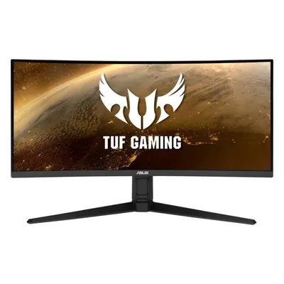 ASUS TUF Gaming VG34VQL1B LED