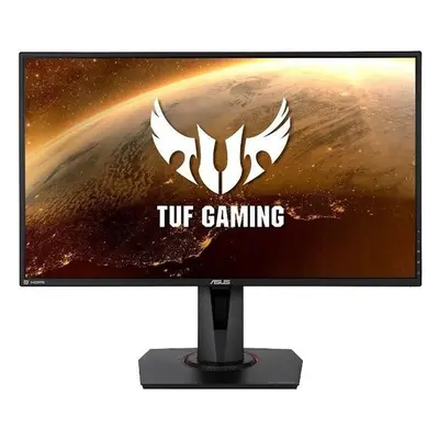 ASUS TUF Gaming VG279QM 27"