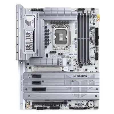 ASUS TUF GAMING Z890-PRO WIFI