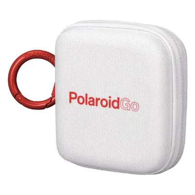 Polaroid Go Pocket Photo Album White - 36 fotiek