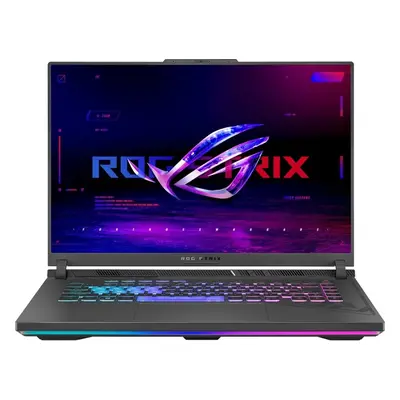 ASUS ROG Strix G16 (G614JI-N4081W)