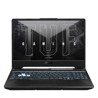 ASUS TUF Gaming A15 15,6/R5 7535HS/H/8GB/512GB/RTX2050/WIN11 HOME