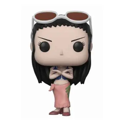 Funko POP! One Piece: Nico Robin