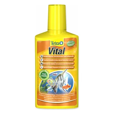 Prípravok Tetra Vital 250ml