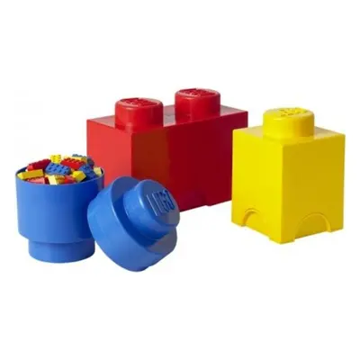 LEGO® Multi-Pack (3ks)