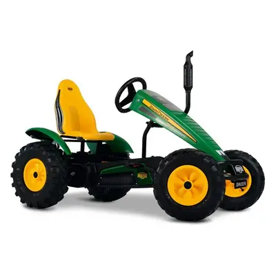 BERG John Deere BFR-3