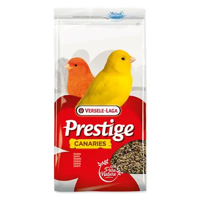 Krmivo Versele-Laga Prestige kanárik 1kg