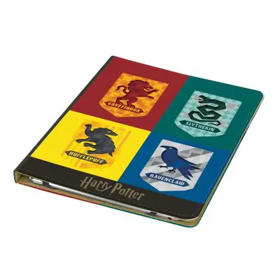 Lexibook Univerzálne puzdro na tablet 7-10" Harry Potter