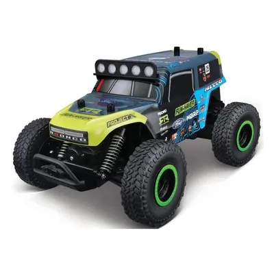 Maisto RC - Ford Bronco R Buggy