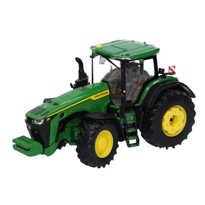 Britains Model traktor JOHN DEERE 8R 370 1:32 20 cm