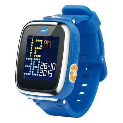 Kidizoom Smart Watch DX7 - modré