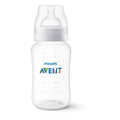 Philips AVENT Fľaša Anti-colic 330ml 3m+