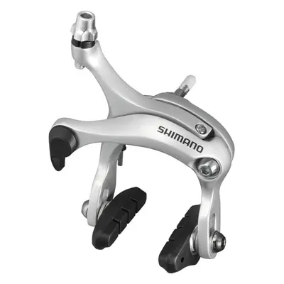 Brzda Shimano Tiagra BR-R451 predná 57mm