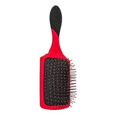 Wet Brush Pro Paddle Detangler Pink kefa na vlasy