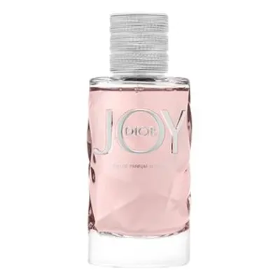 Dior (Christian Dior) Joy Intense by Dior parfémovaná voda pre ženy ml