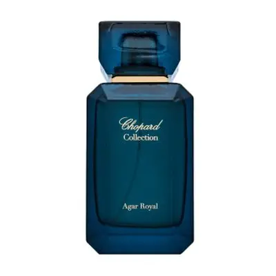 Chopard Agar Royal parfémovaná voda unisex ml