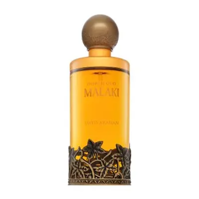 Swiss Arabian Dehn El Oud Malaki parfémovaná voda unisex ml