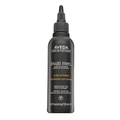 Aveda Invati Men Scalp Revitalizer sérum proti vypadávaniu vlasov ml